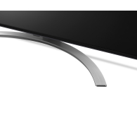 LG 55QNED813QA - 741978 - zdjęcie 13
